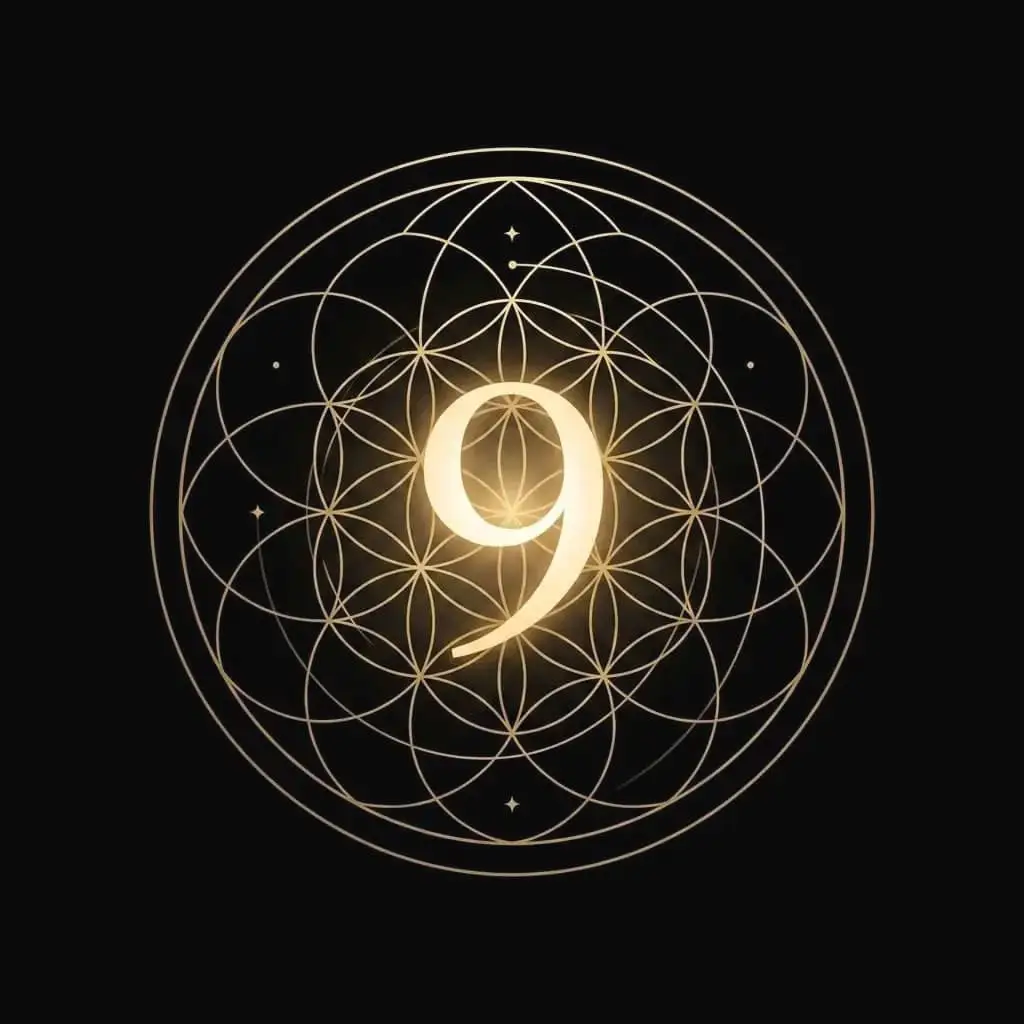 Life Path Number Calculator