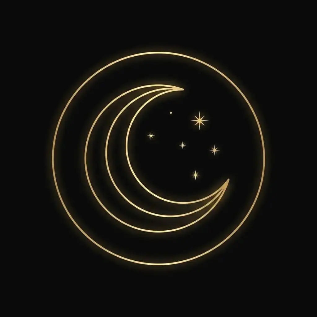 Moon Sign Calculator
