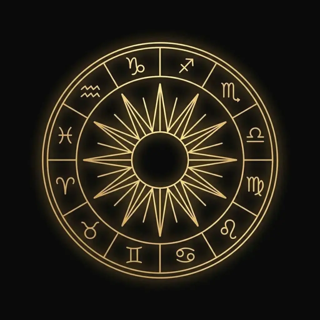 Solar Return Calculator