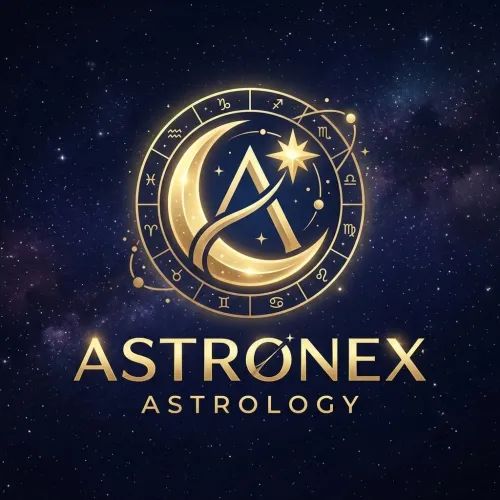 Astronex